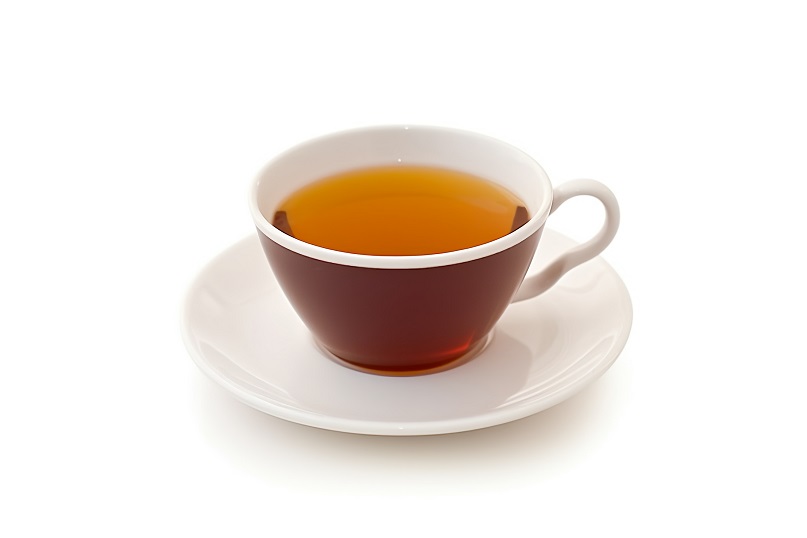 攝圖網_600195218_一杯濃茶(企業商用).jpg